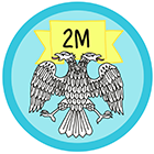 Badge.marathon_5