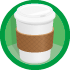 Badge.latte