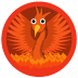Badge.phoenix